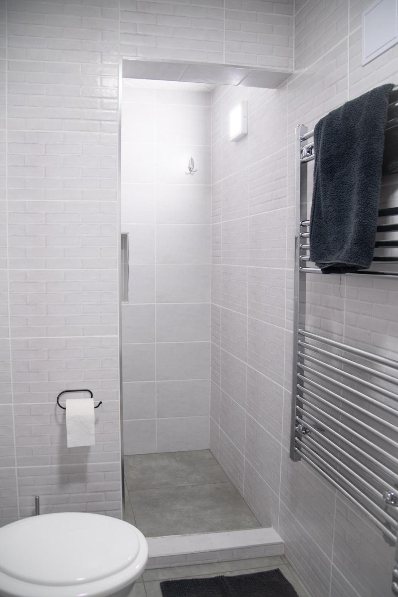 Flamingo Rezidencia Apartman Eger Bagian luar foto
